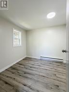 Rental room - 