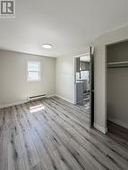 Rental room - 