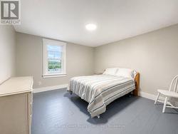 2nd Floor Bedroom #3 - 