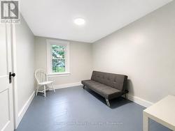 2nd Floor Bedroom #5 - 