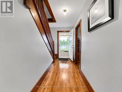 Foyer - 