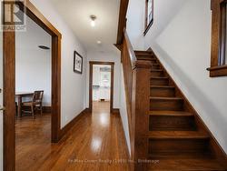 Foyer - 