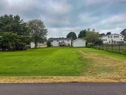 Lot 29 Hickman Drive  Bible Hill, NS B2N 2Z3