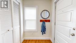 porch - 