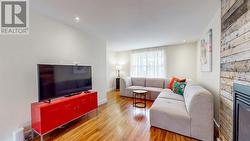 livingroom - 