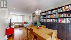 dining area - 