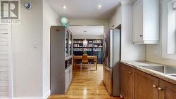 kitchen - 