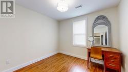 bedroom 2 - 