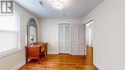 bedroom 2 - 