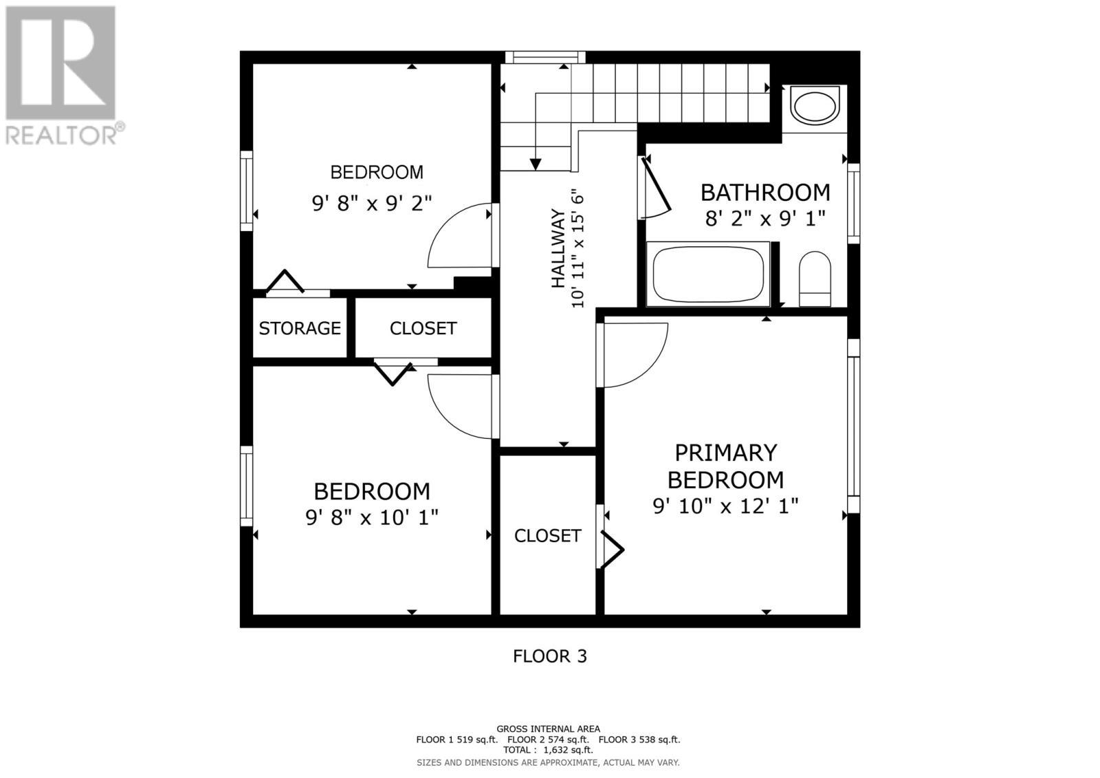 Image 1