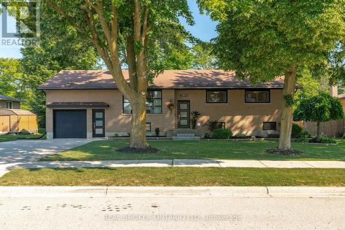 191 RUDY AVENUE  East Zorra-Tavistock, ON N0B 2R0