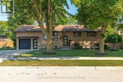 191 RUDY AVENUE East Zorra-Tavistock, ON N0B 2R0