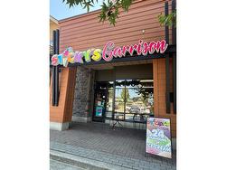 2 45575 KEITH WILSON ROAD|Garrison Crossing Chilliwack, BC V2R 0M6