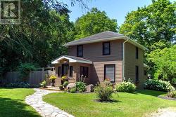 68 CENTRE STREET  Meaford, ON N4L 1E8