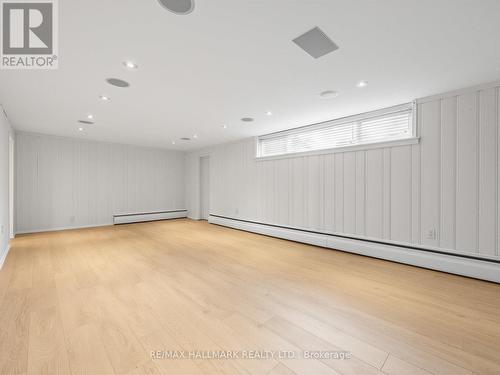 8 Tufton Crescent, Toronto, ON - Indoor Photo Showing Other Room