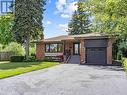 8 Tufton Crescent, Toronto, ON  - Outdoor 