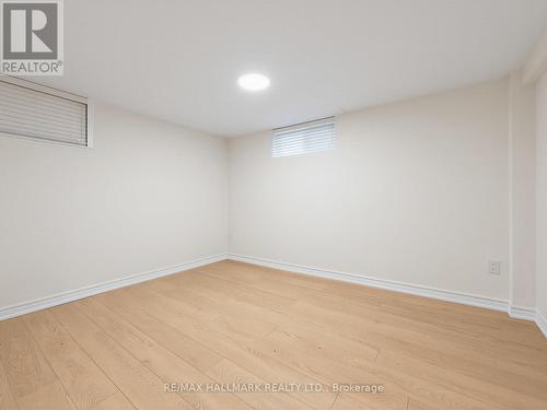 8 Tufton Crescent, Toronto, ON - Indoor Photo Showing Other Room
