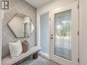 8 Tufton Crescent, Toronto, ON  - Indoor Photo Showing Other Room 