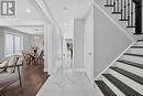 3346 Chartrand Crescent, Mississauga, ON  - Indoor Photo Showing Other Room 
