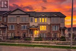 210 LAW DRIVE Guelph, ON N1E 0P6