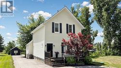92 CRESSWELL ROAD  Kawartha Lakes, ON K0M 2J0