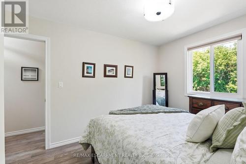 40 Maich Crescent, Brantford, ON - Indoor Photo Showing Bedroom
