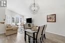40 Maich Crescent, Brantford, ON  - Indoor 