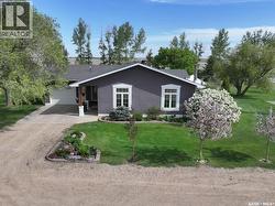 Konechny Acreage  Corman Park Rm No. 344, SK S0K 1E0