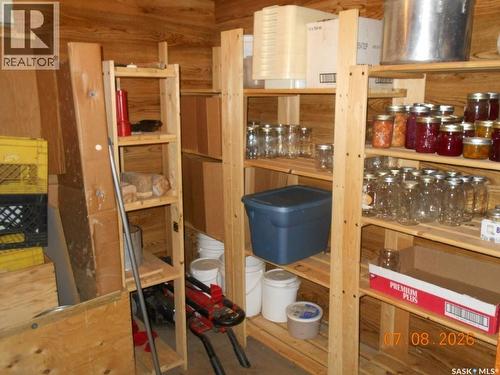 Konechny Acreage, Corman Park Rm No. 344, SK - Indoor