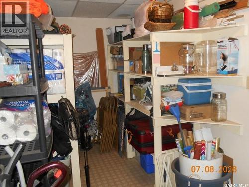 Konechny Acreage, Corman Park Rm No. 344, SK - Indoor Photo Showing Other Room