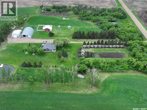 Konechny Acreage, Corman Park Rm No. 344, SK - Outdoor