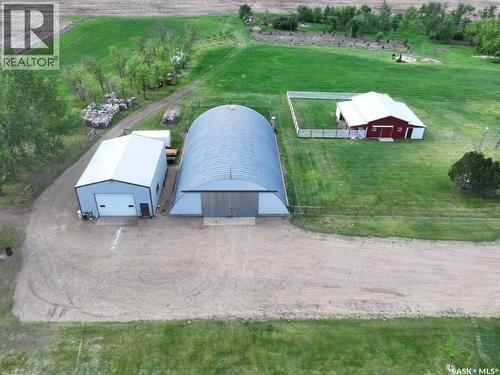Konechny Acreage, Corman Park Rm No. 344, SK - Outdoor