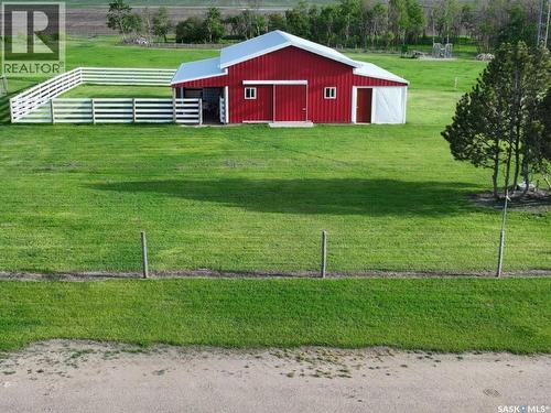 Konechny Acreage, Corman Park Rm No. 344, SK - Outdoor
