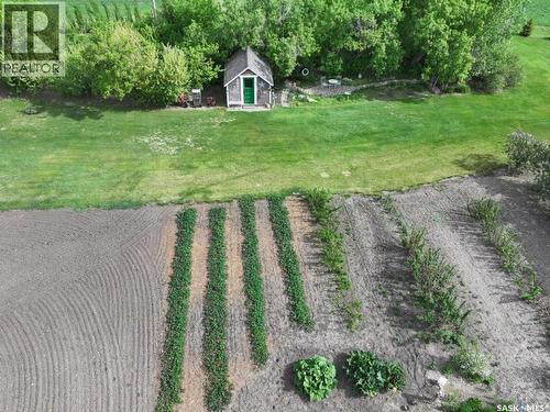 Konechny Acreage, Corman Park Rm No. 344, SK - Outdoor