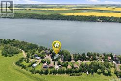 Siba Beach  Wakaw Lake, SK S0K 4P0
