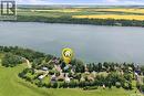 Siba Beach, Wakaw Lake, SK  - Outdoor With Body Of Water With View 