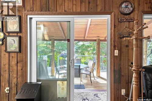 Siba Beach, Wakaw Lake, SK - Indoor Photo Showing Other Room
