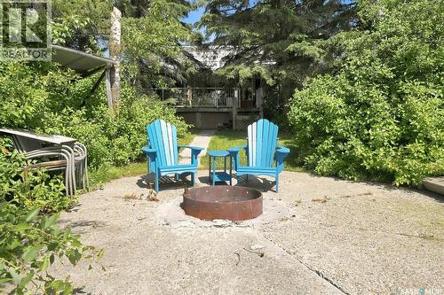 Siba Beach, Wakaw Lake, SK - Outdoor