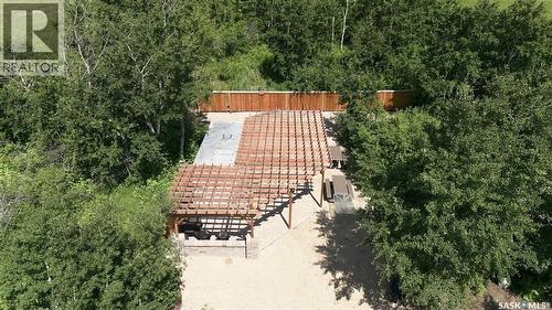 Siba Beach, Wakaw Lake, SK - Outdoor