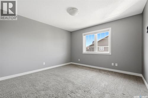 4203 Green Apple Drive E, Regina, SK - Indoor Photo Showing Other Room
