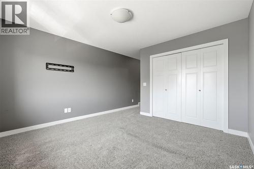 4203 Green Apple Drive E, Regina, SK - Indoor