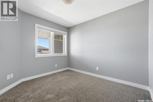 4203 Green Apple Drive E, Regina, SK - Indoor Photo Showing Other Room