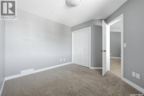 4203 Green Apple Drive E, Regina, SK - Indoor Photo Showing Other Room