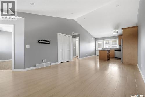 4203 Green Apple Drive E, Regina, SK - Indoor Photo Showing Other Room