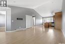 4203 Green Apple Drive E, Regina, SK  - Indoor Photo Showing Other Room 