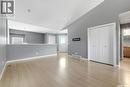 4203 Green Apple Drive E, Regina, SK  - Indoor Photo Showing Other Room 