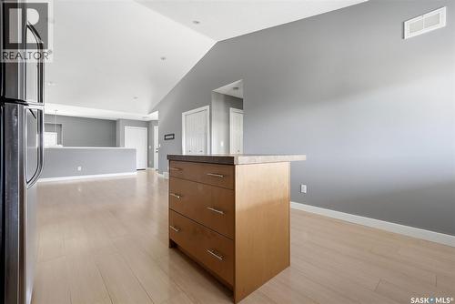 4203 Green Apple Drive E, Regina, SK - Indoor Photo Showing Other Room