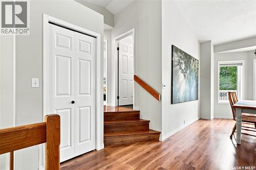 11 605 Perehudoff Crescent, Saskatoon, SK - Indoor Photo Showing Other Room