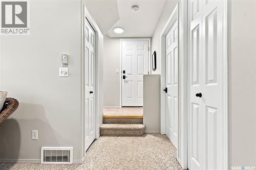 11 605 Perehudoff Crescent, Saskatoon, SK - Indoor Photo Showing Other Room