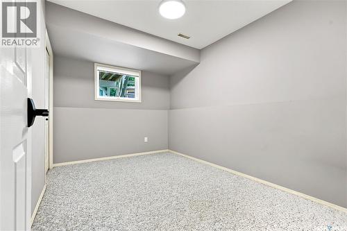 11 605 Perehudoff Crescent, Saskatoon, SK - Indoor Photo Showing Other Room